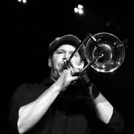 The Clerks (D, Koeln) 11. Freedom Sounds Festival - Kantine, Koeln - 25. April 2025 (16).JPG